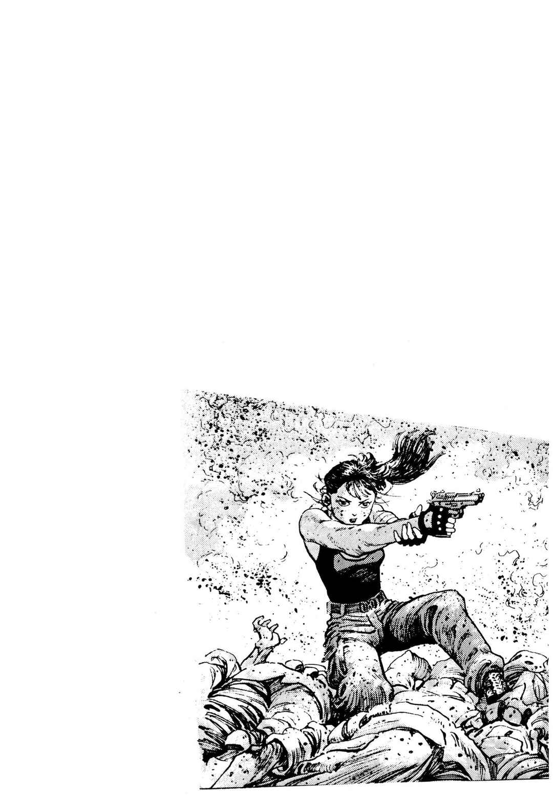 Chapter 2 - Page 2