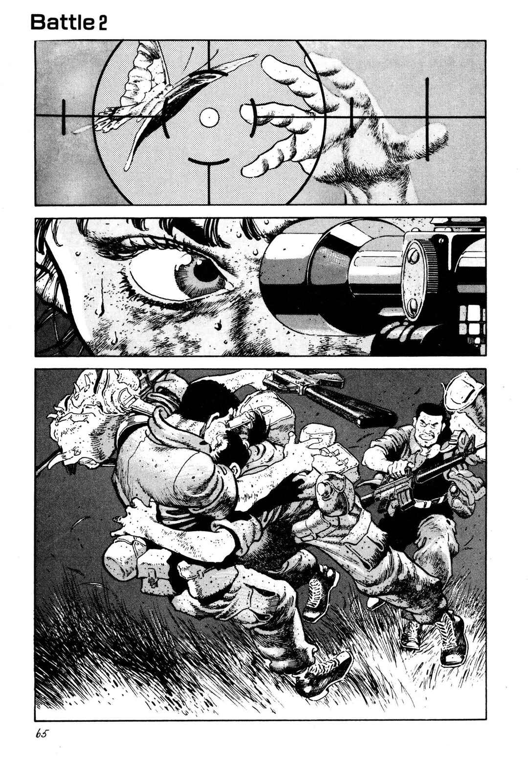 Chapter 2 - Page 35
