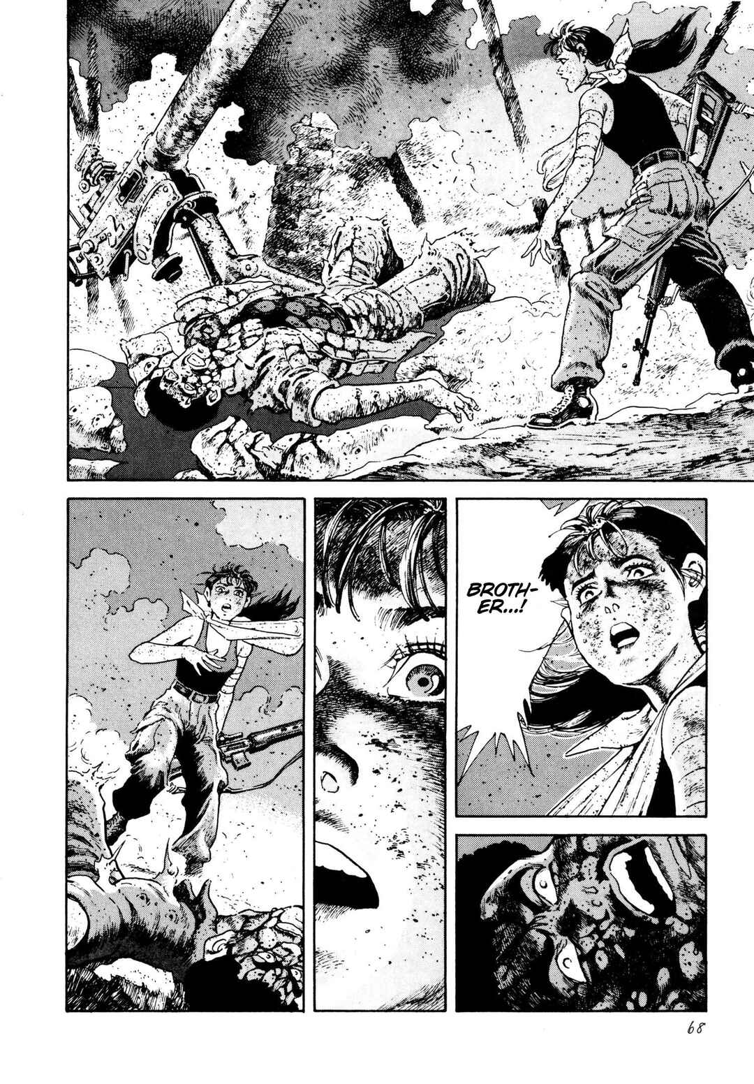 Chapter 2 - Page 38