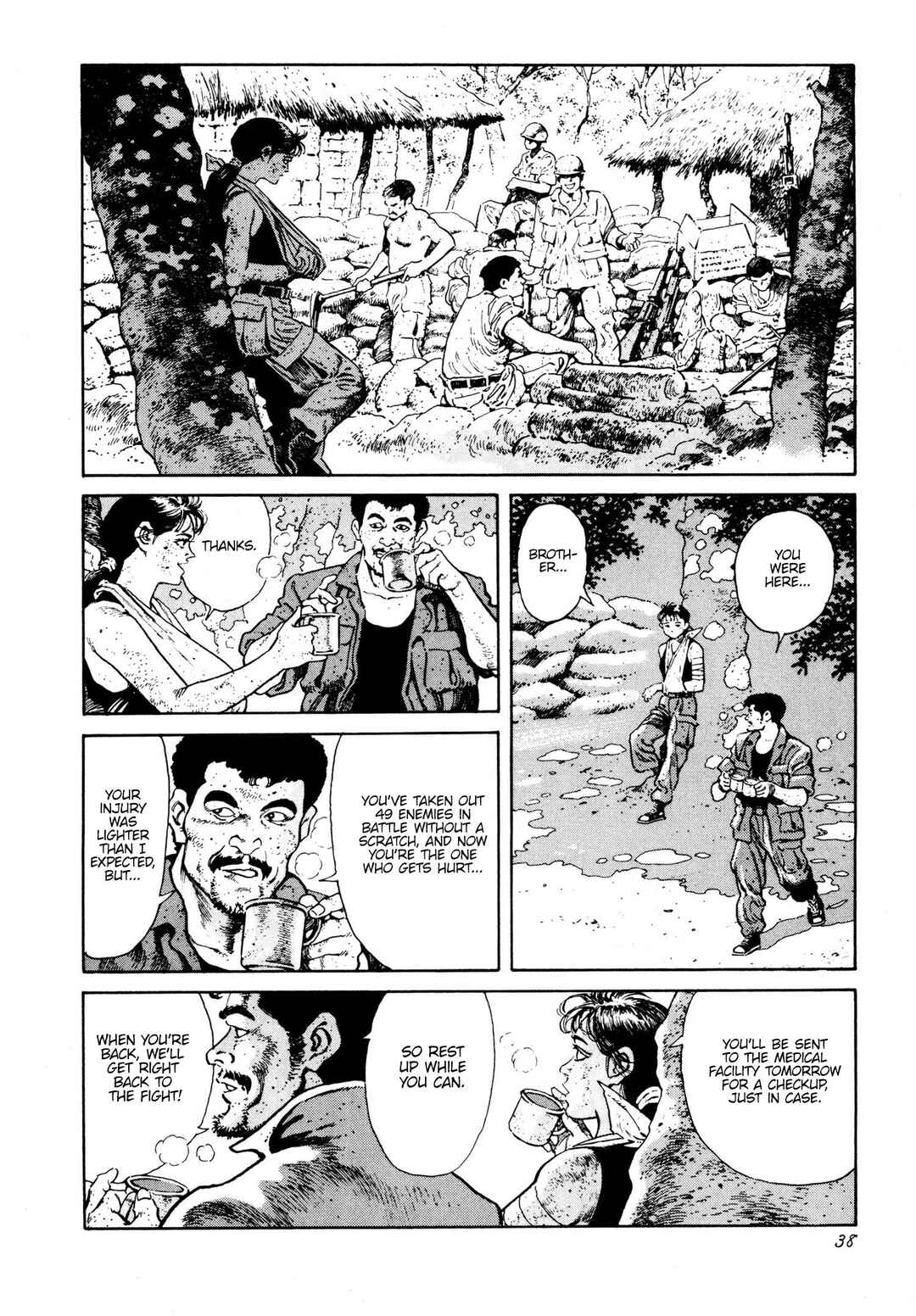 Chapter 2 - Page 7