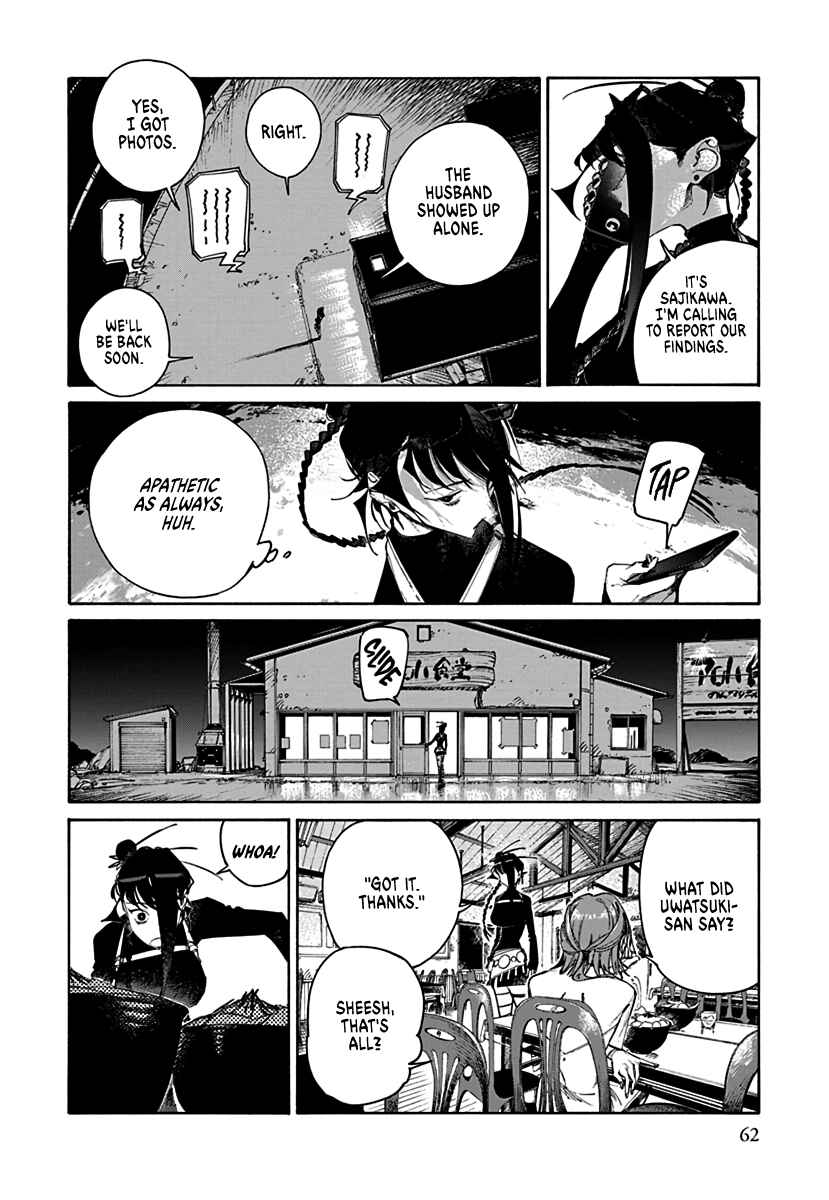 Chapter 1.2 - Page 10