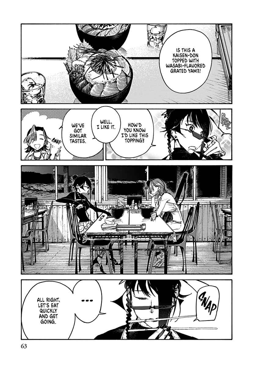 Chapter 1.2 - Page 11