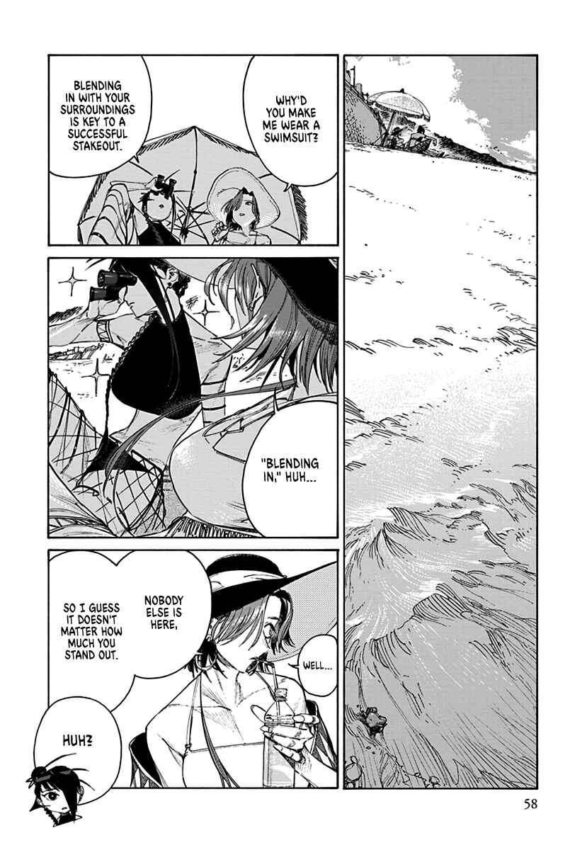 Chapter 1.2 - Page 6