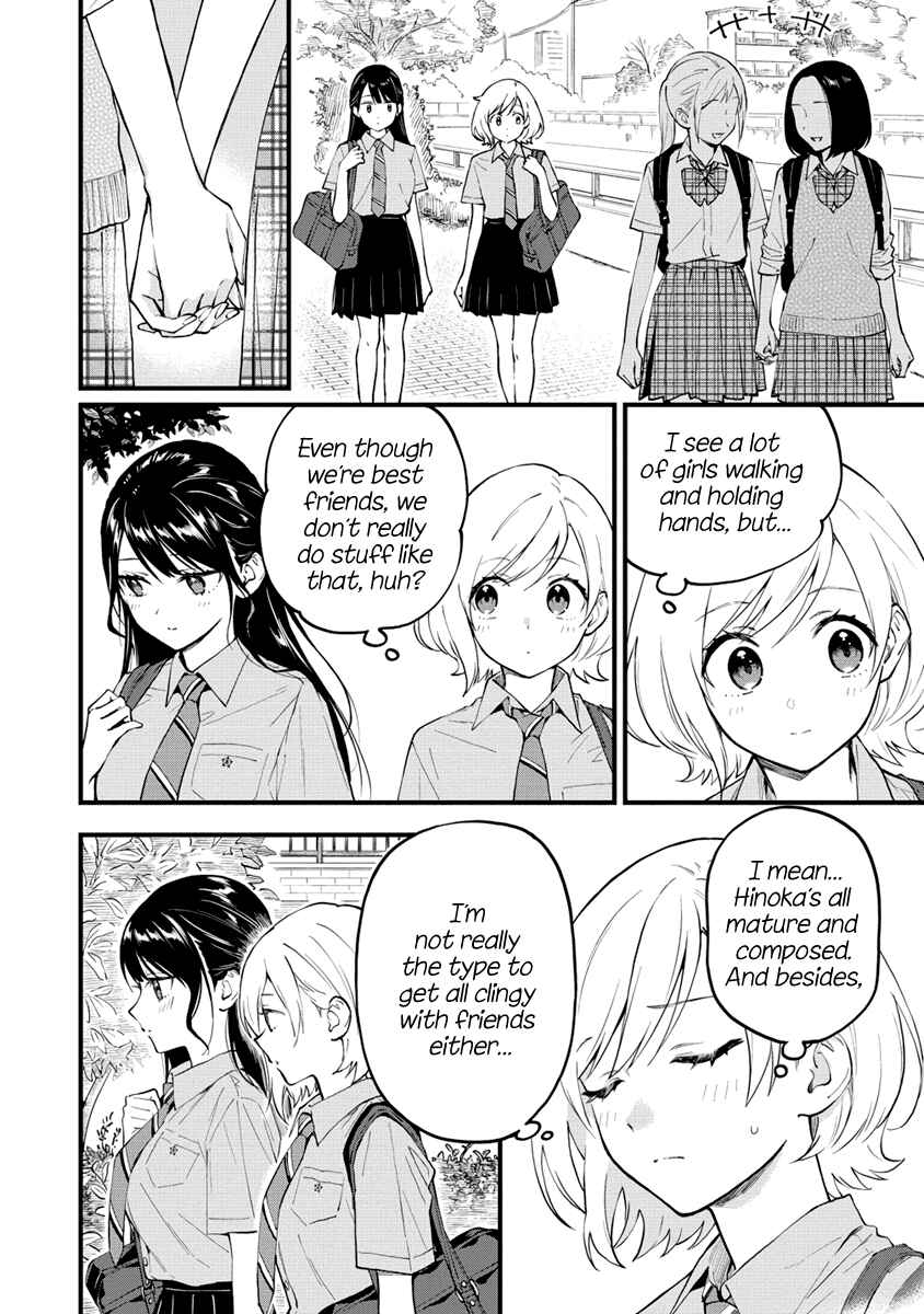 Chapter 4 - Page 2