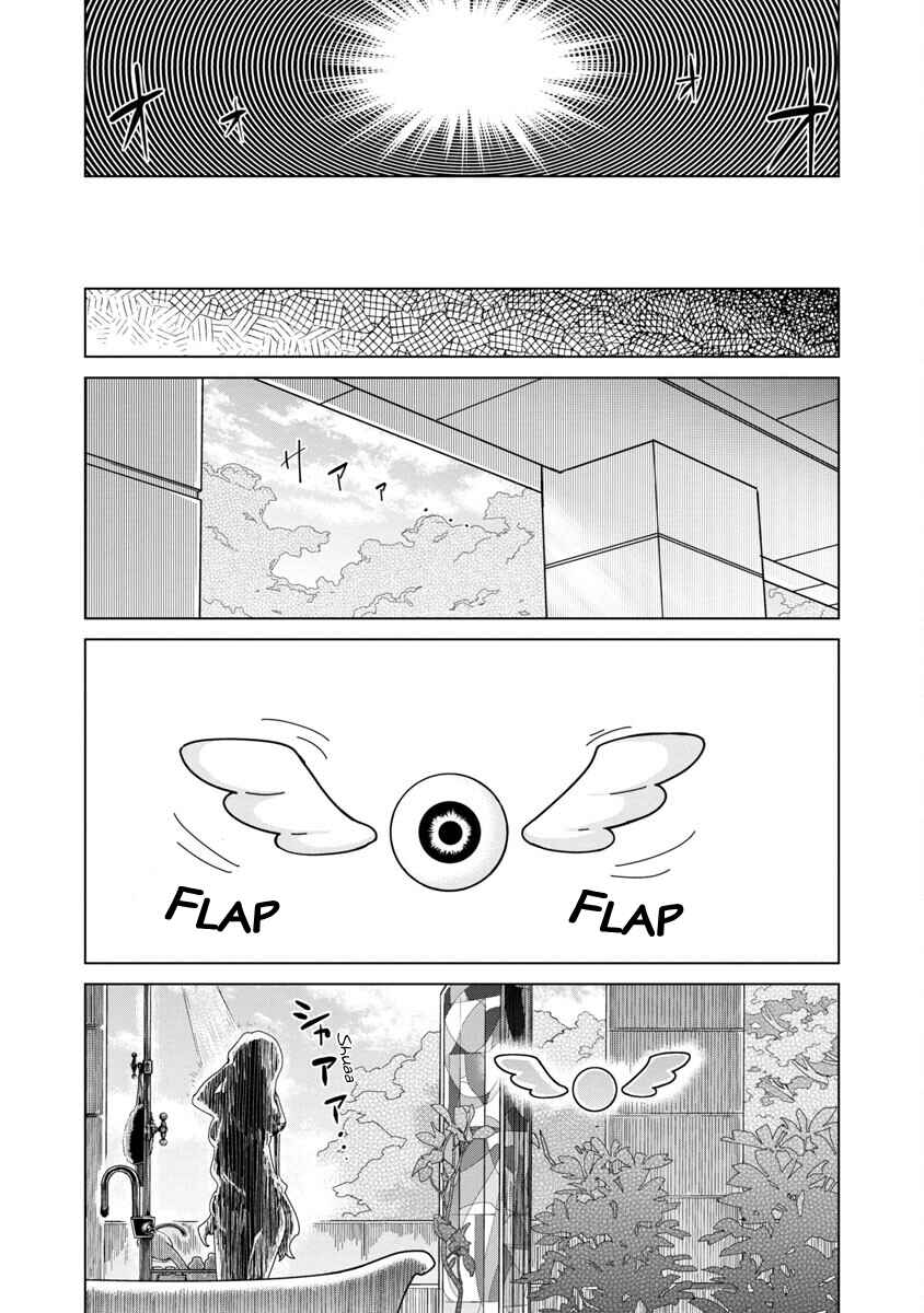 Chapter 7 - Page 14