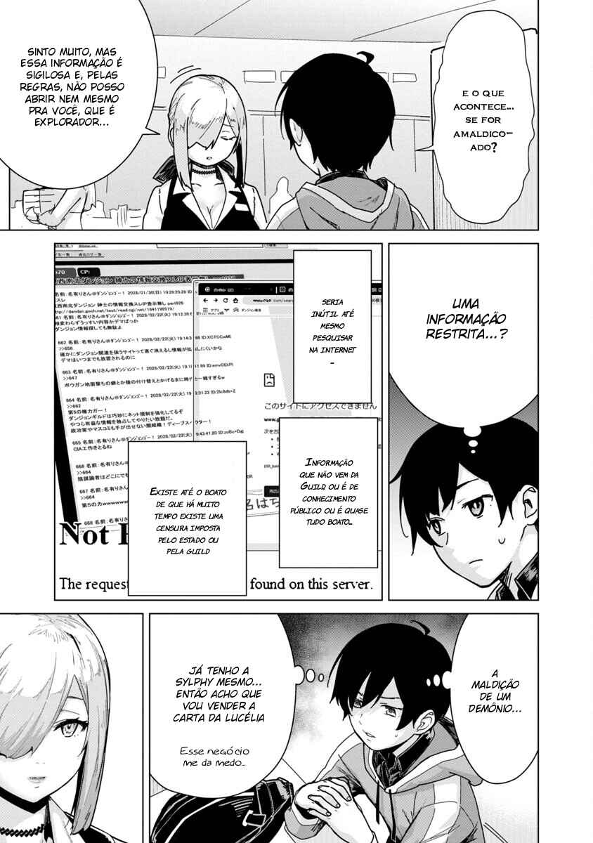 Chapter 7 - Page 4
