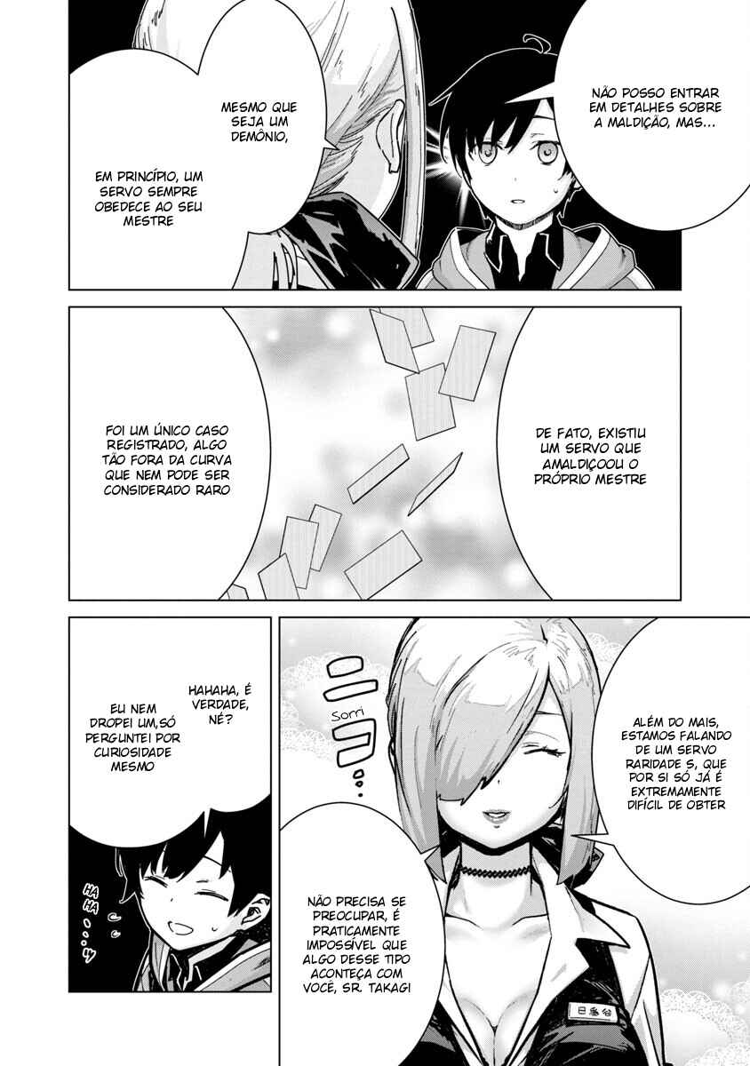 Chapter 7 - Page 5