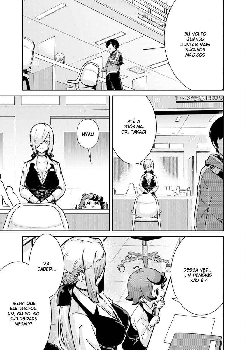Chapter 7 - Page 6