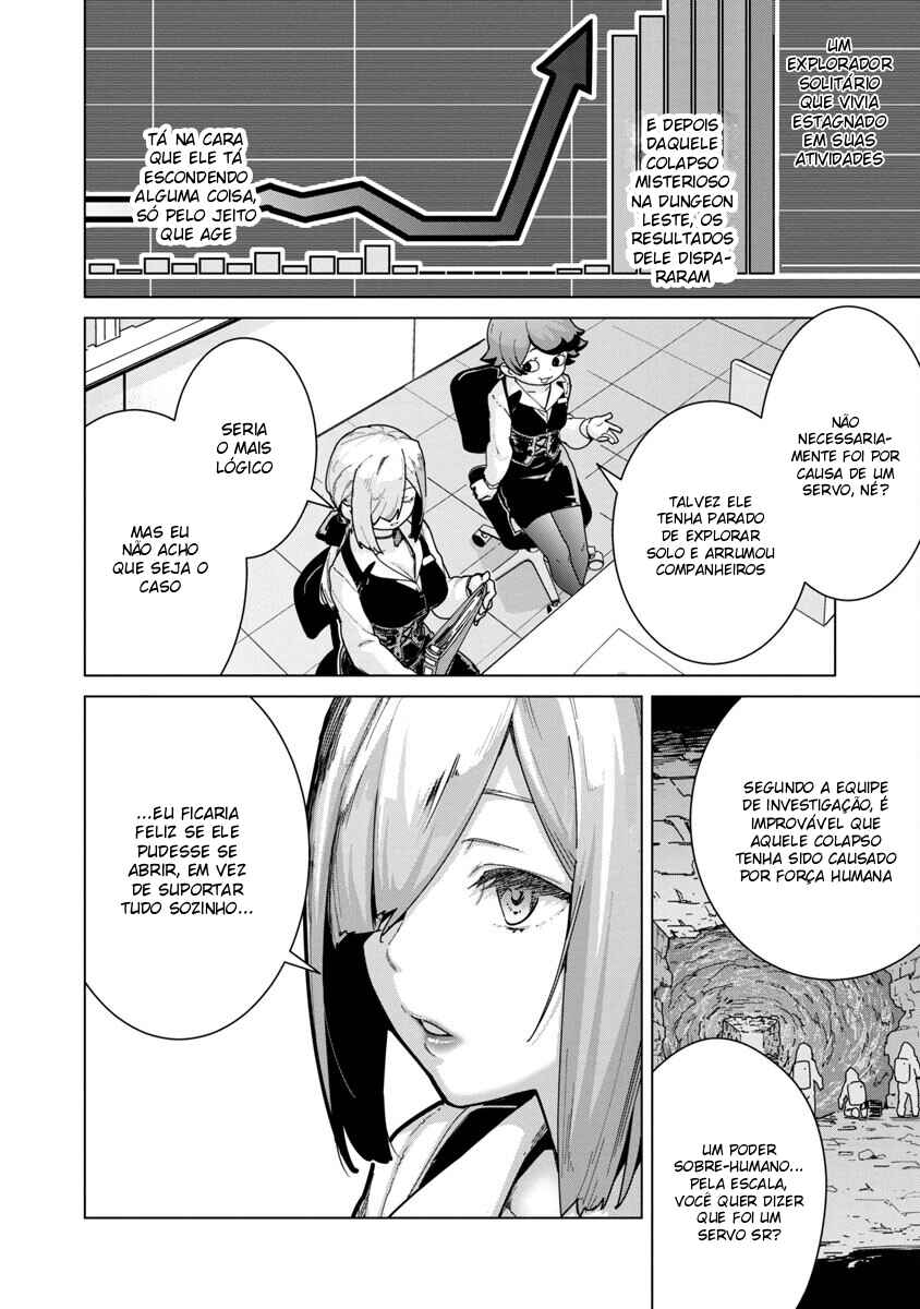 Chapter 7 - Page 7