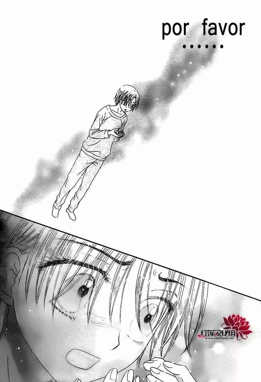 Chapter 175 - Page 13