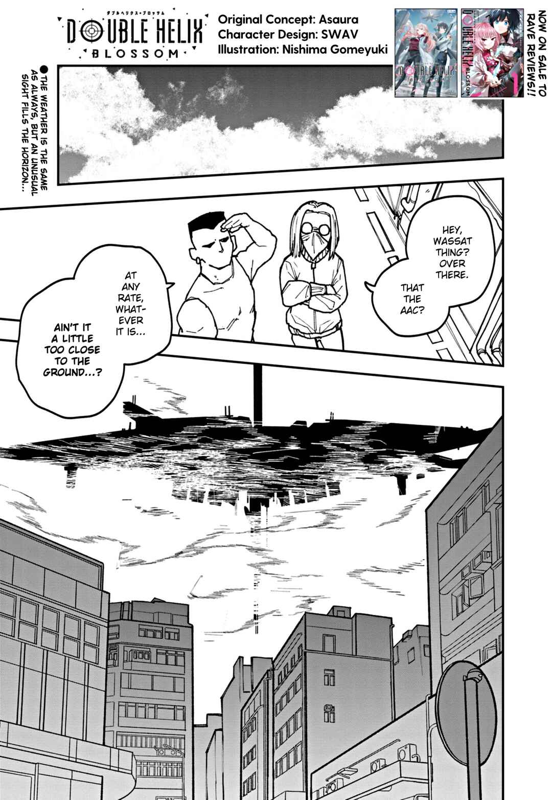 Chapter 24 - Page 1