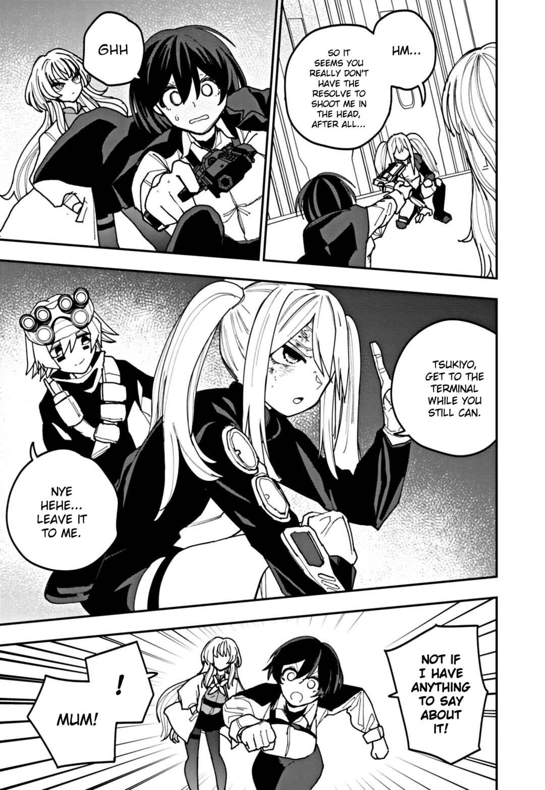 Chapter 24 - Page 11