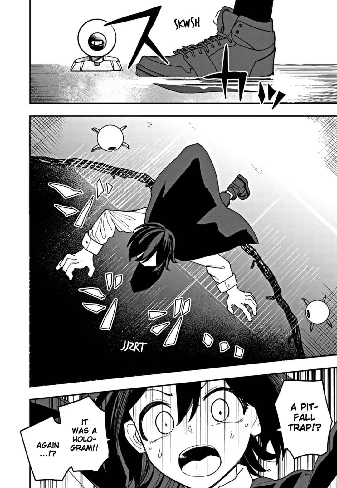 Chapter 24 - Page 12