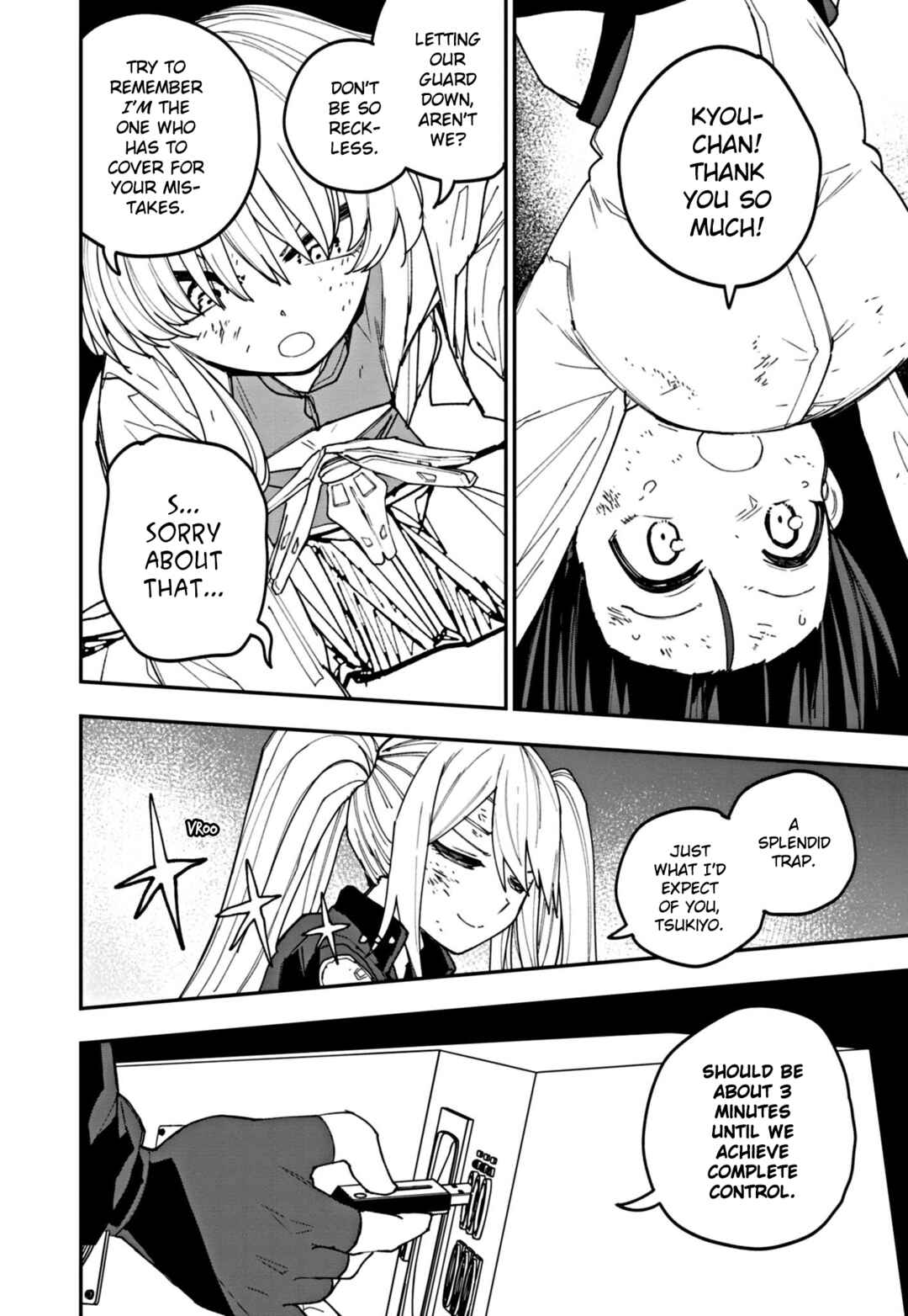 Chapter 24 - Page 14