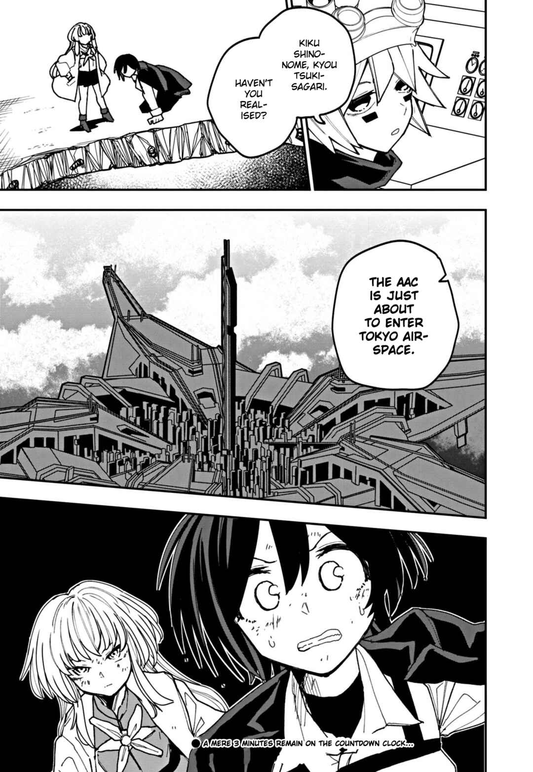 Chapter 24 - Page 15