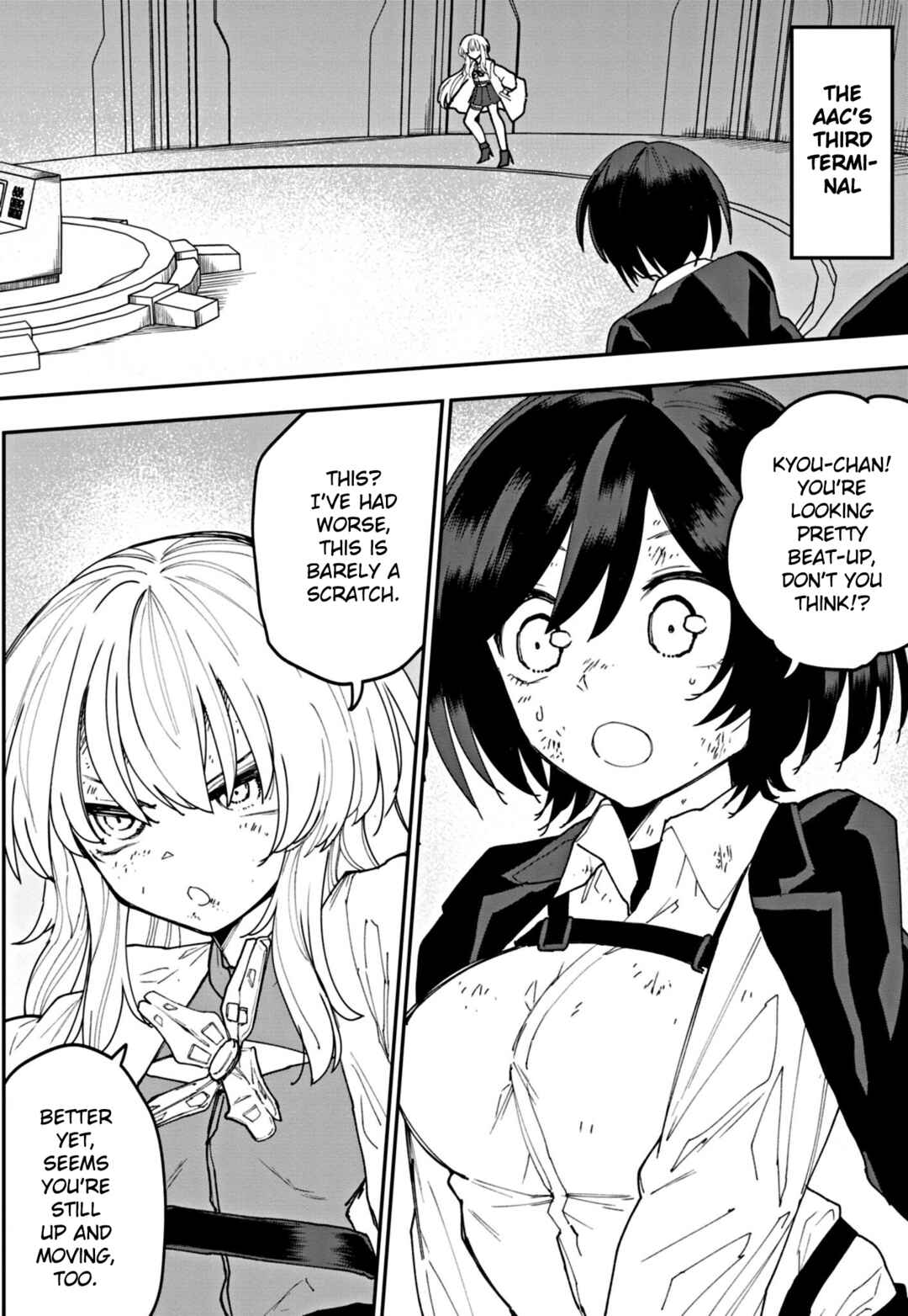 Chapter 24 - Page 2