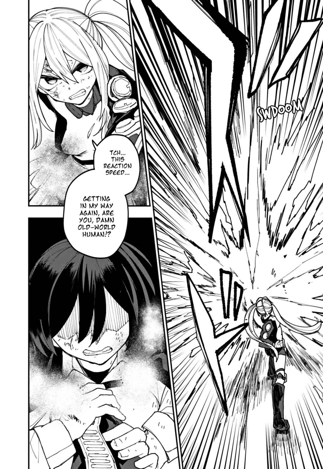 Chapter 24 - Page 8