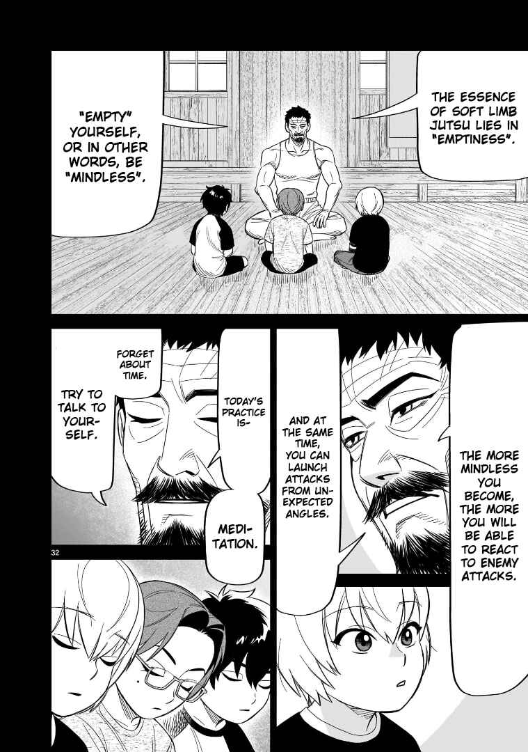 Chapter 16 - Page 31