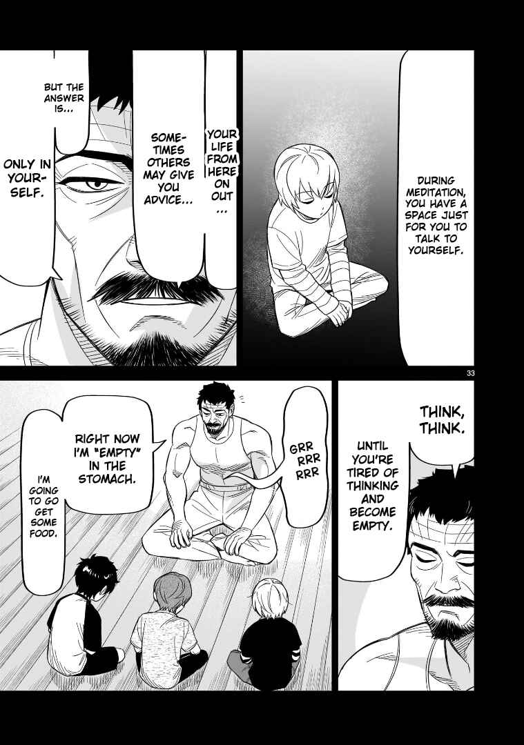 Chapter 16 - Page 32