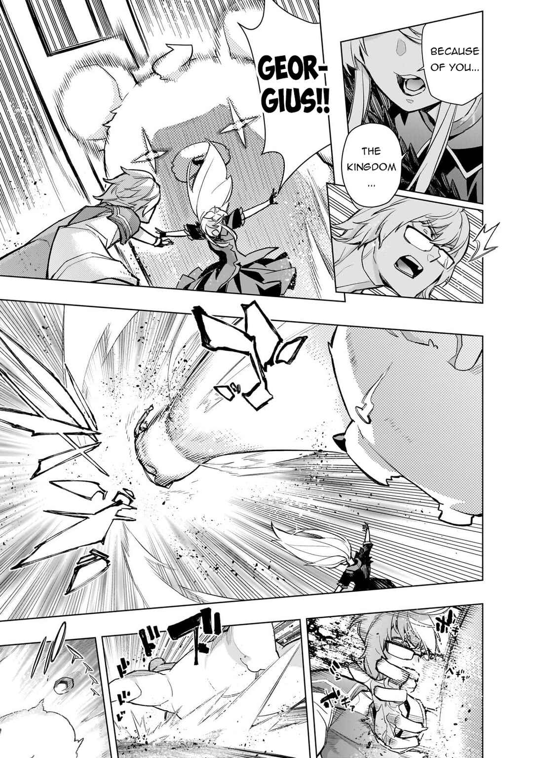 Chapter 173 - Page 10
