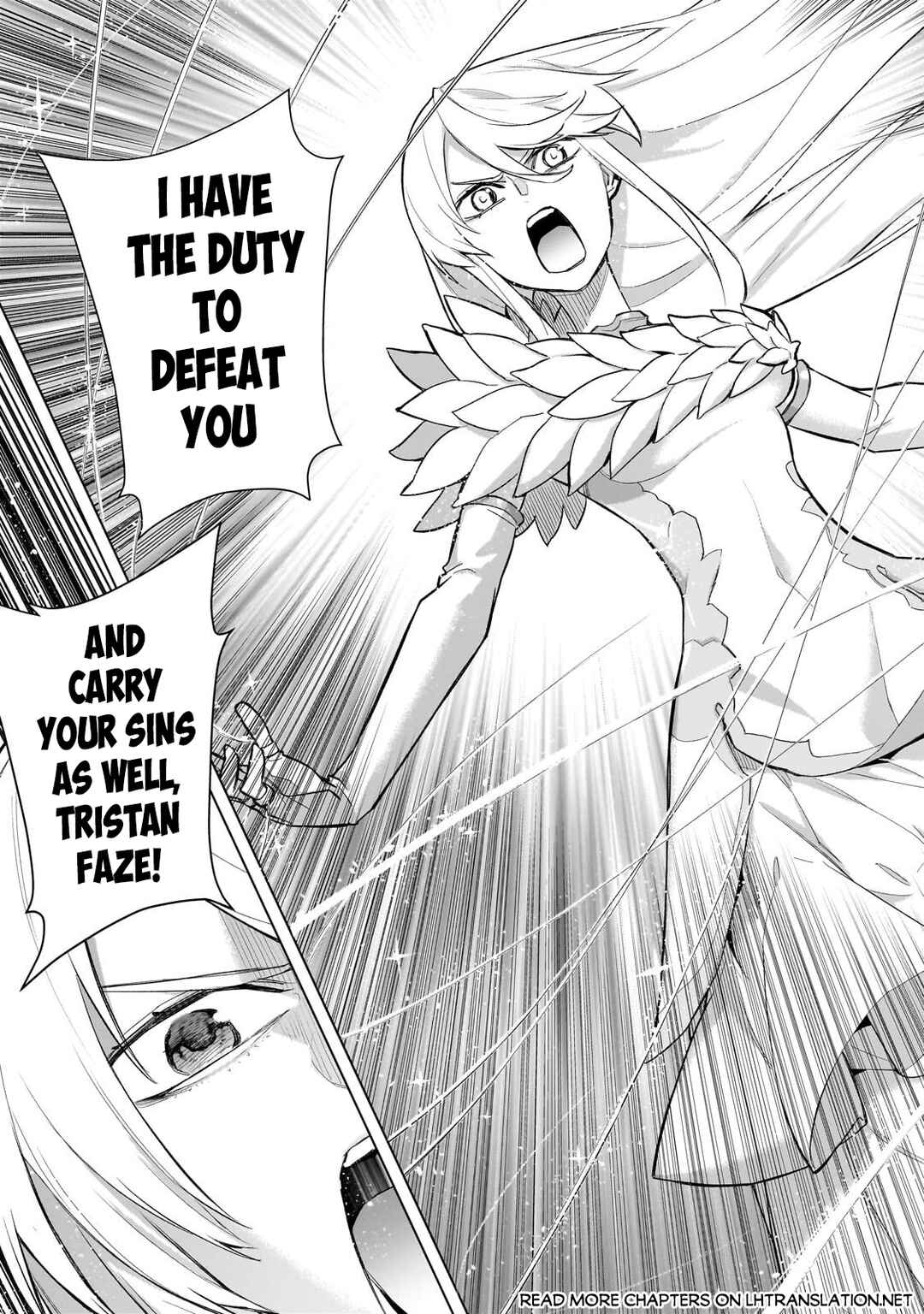 Chapter 173 - Page 18