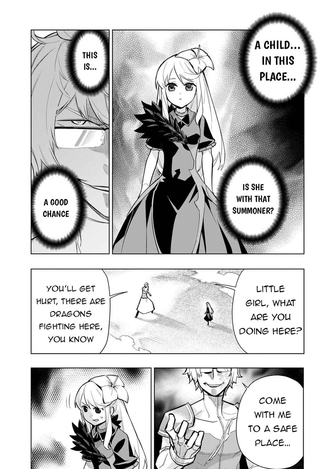 Chapter 173 - Page 3