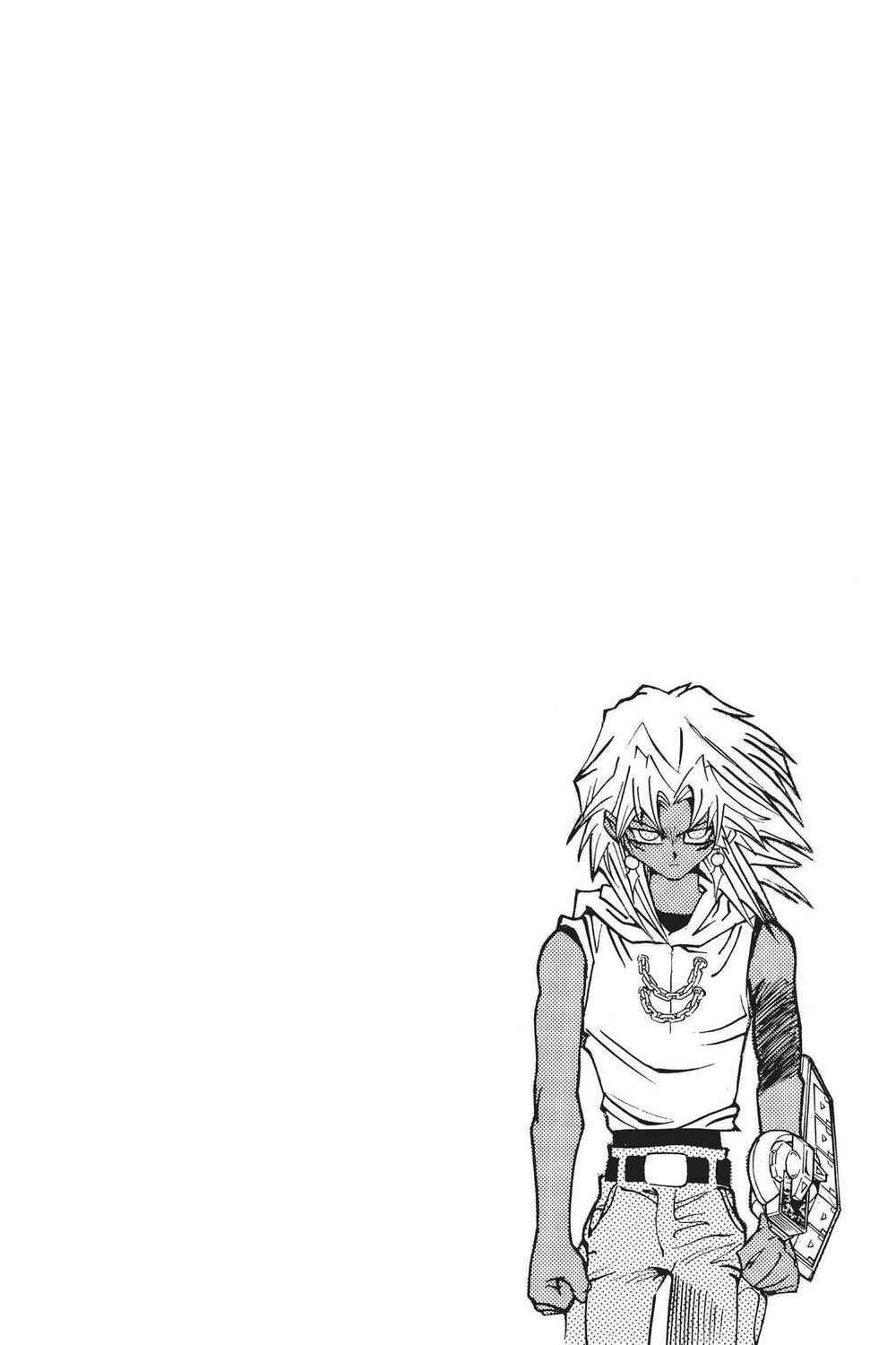 Chapter 144 - Page 20