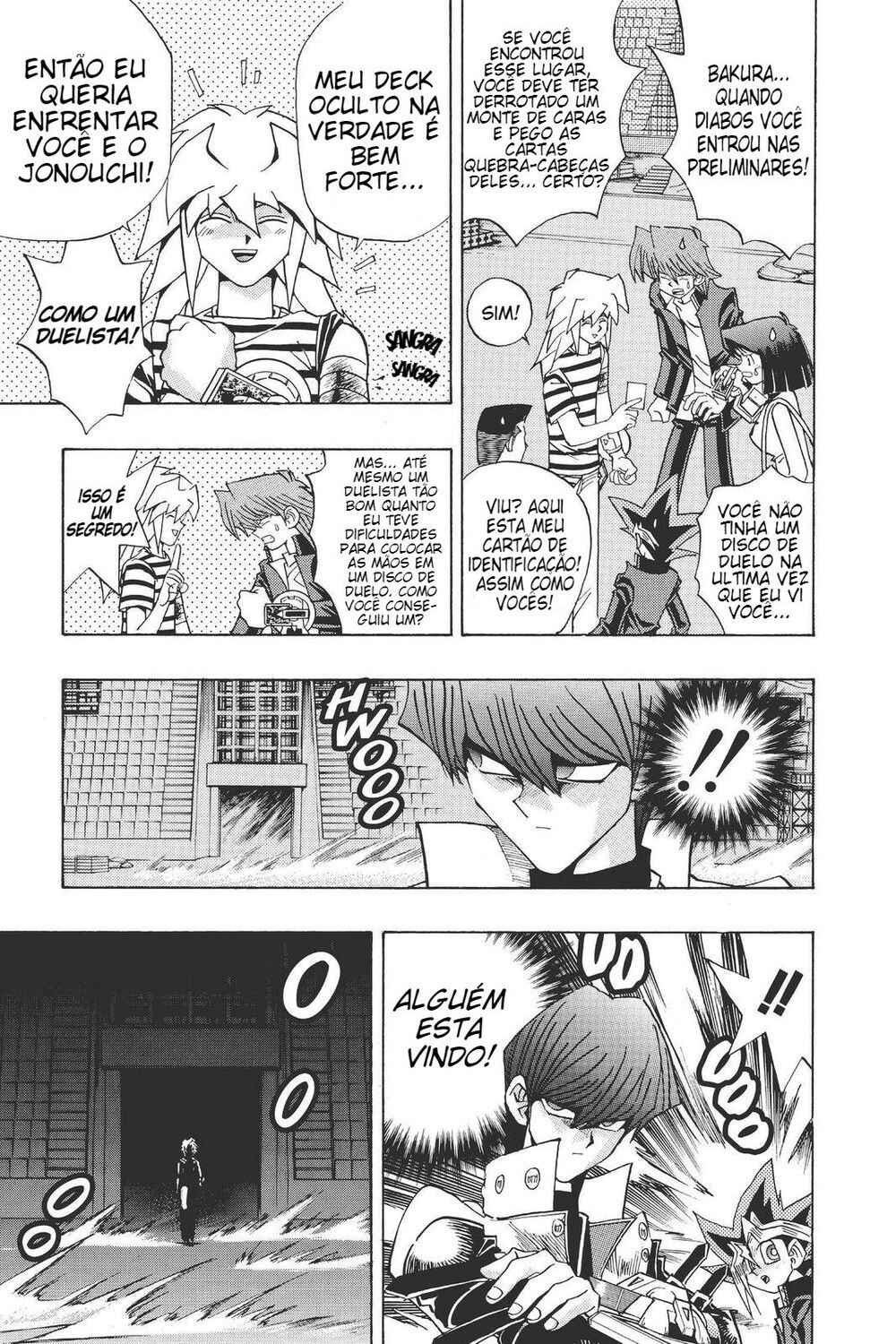 Chapter 144 - Page 6