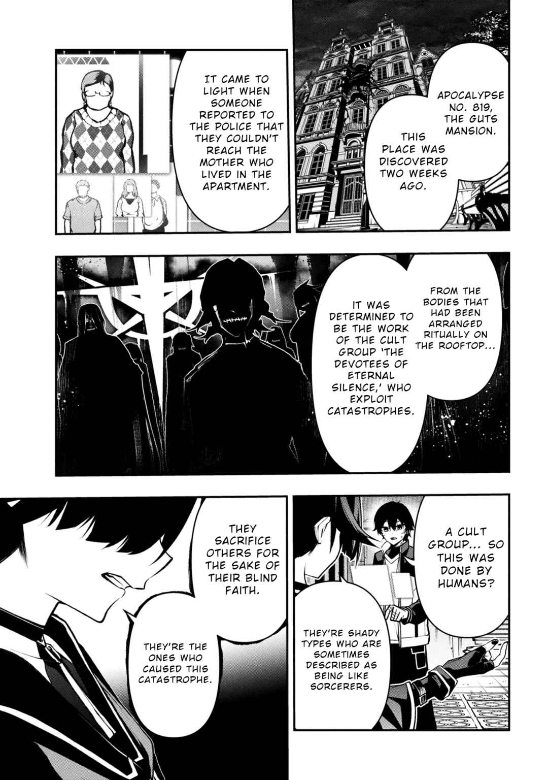 Chapter 6.2 - Page 2