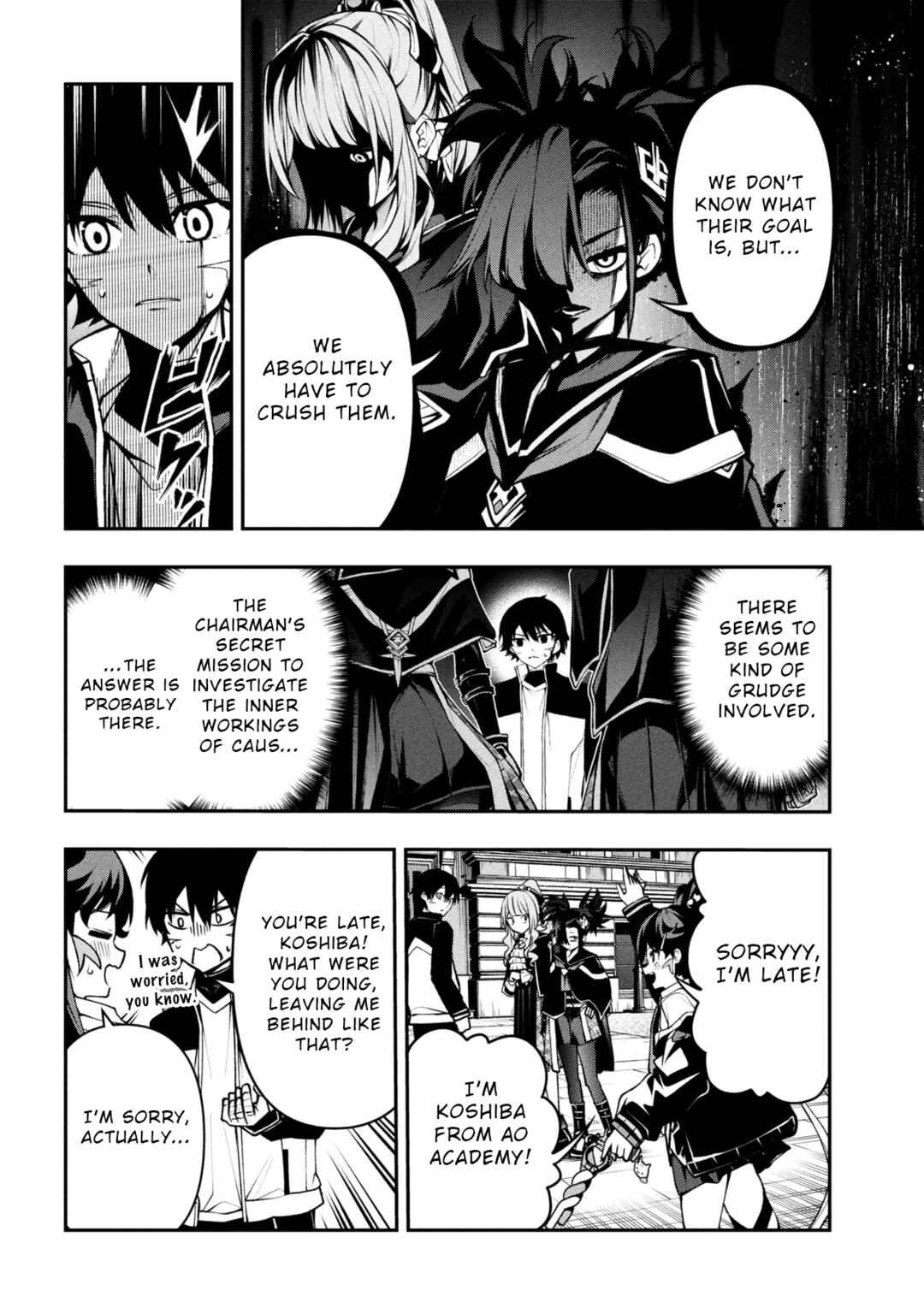 Chapter 6.2 - Page 3