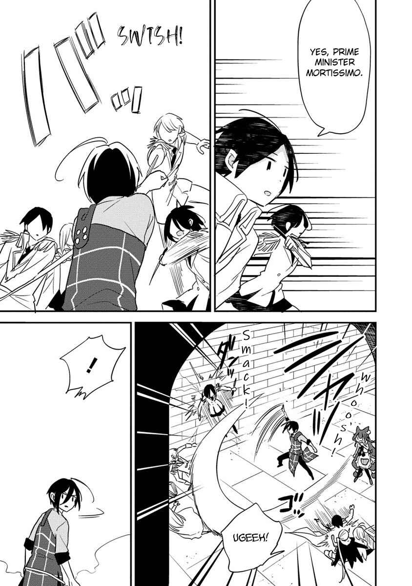 Chapter 46 - Page 10