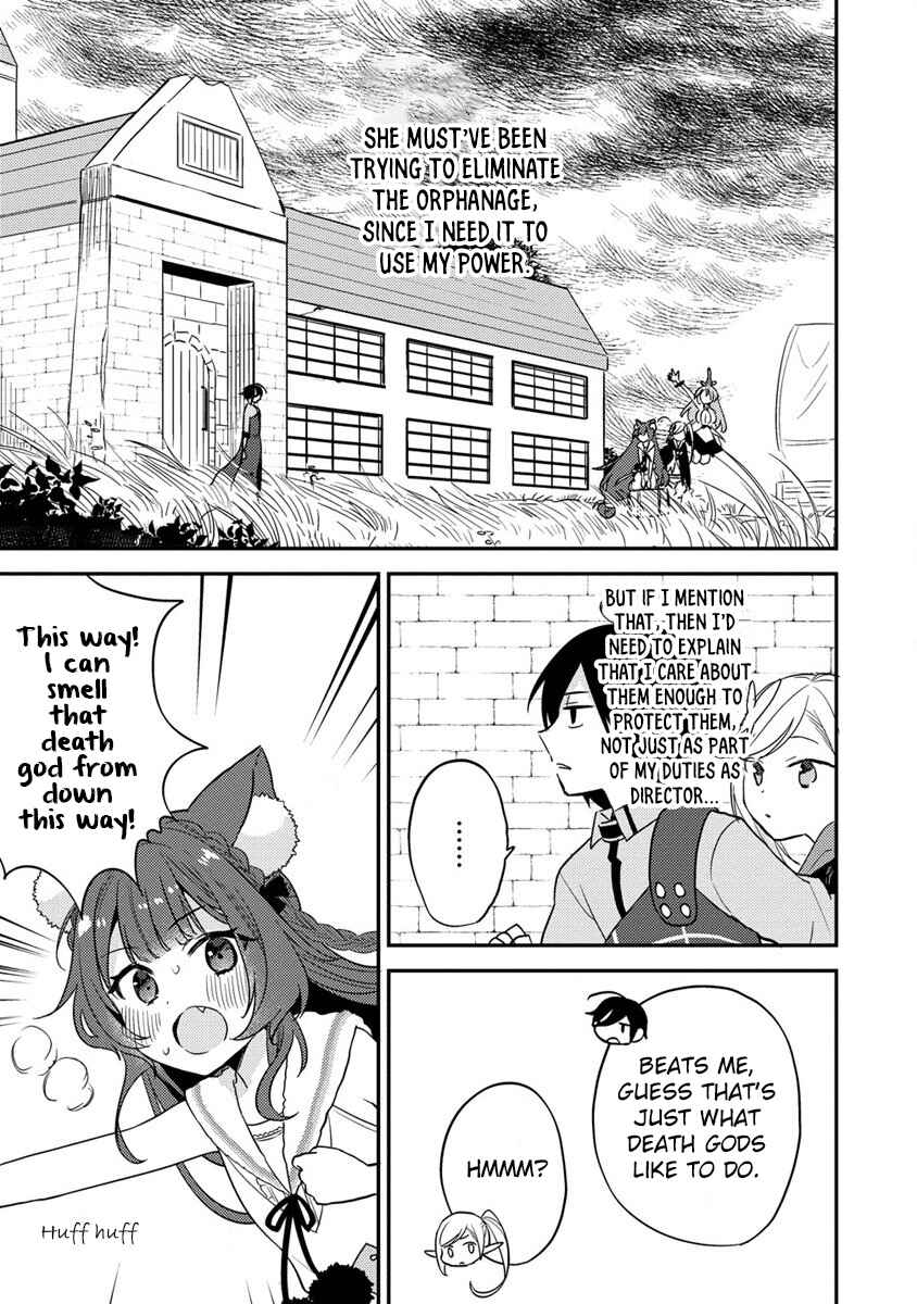 Chapter 46 - Page 16