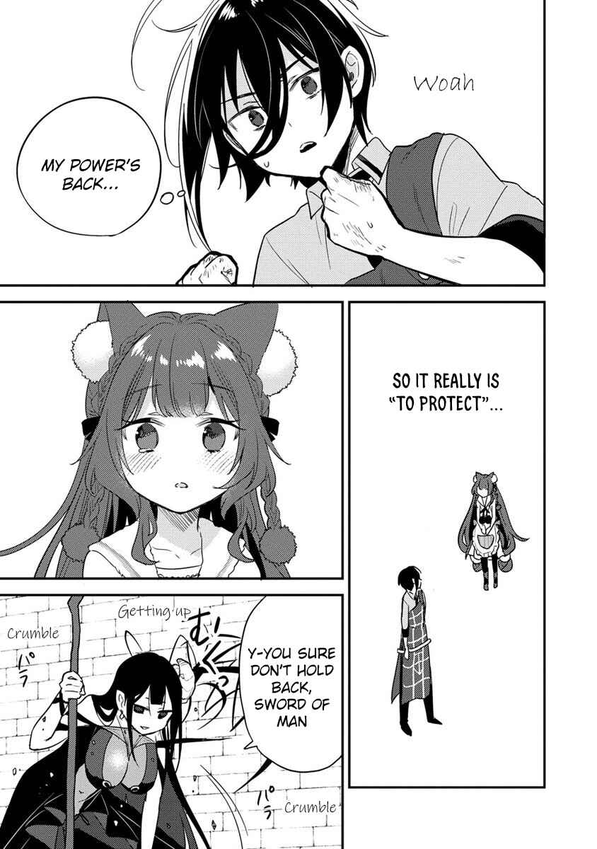 Chapter 46 - Page 4