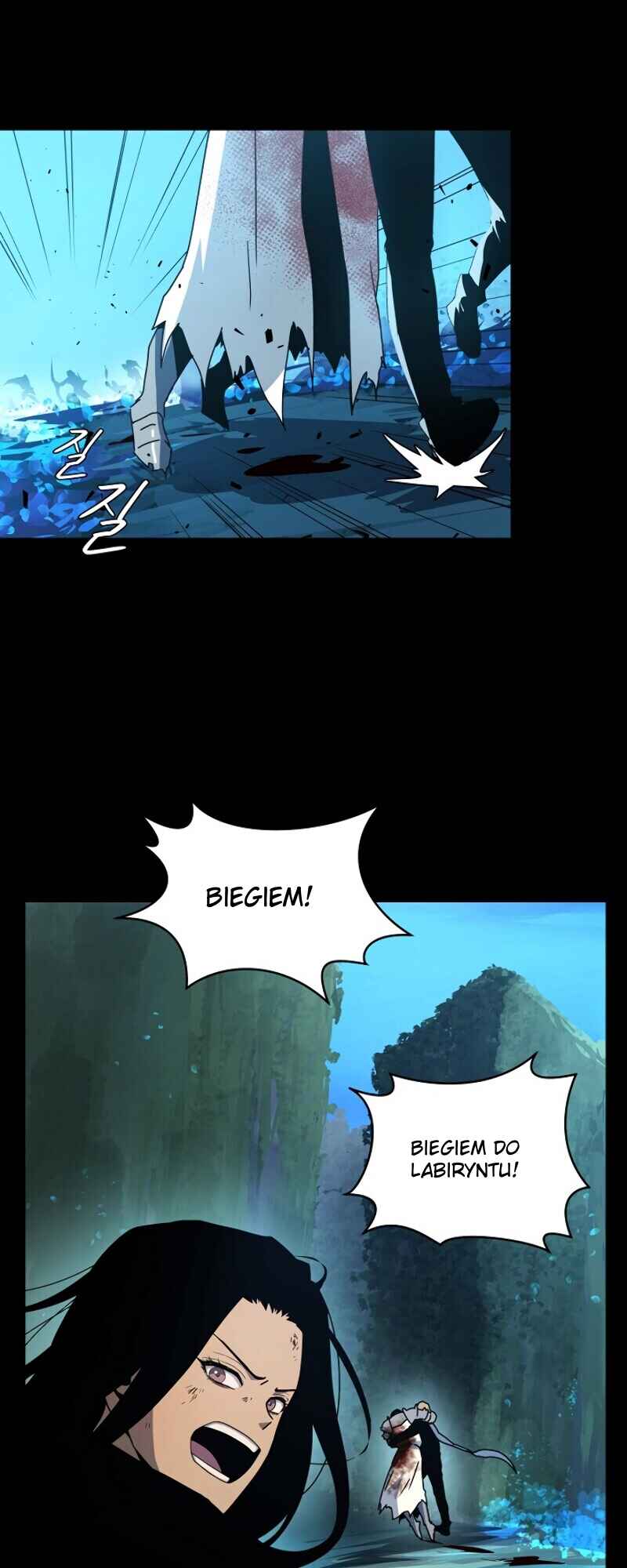 Chapter 9 - Page 14