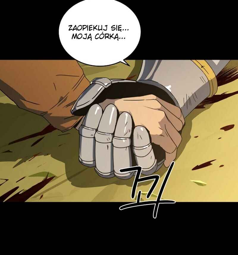 Chapter 9 - Page 19