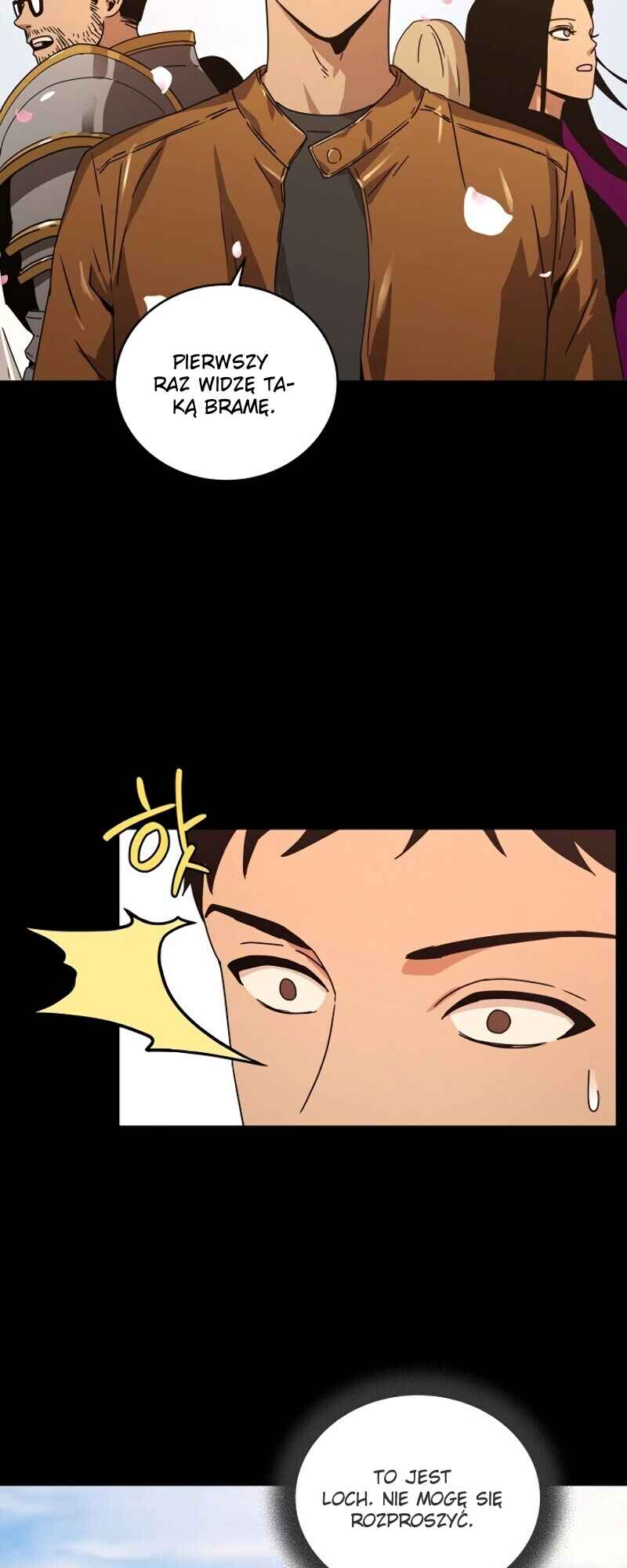 Chapter 9 - Page 3