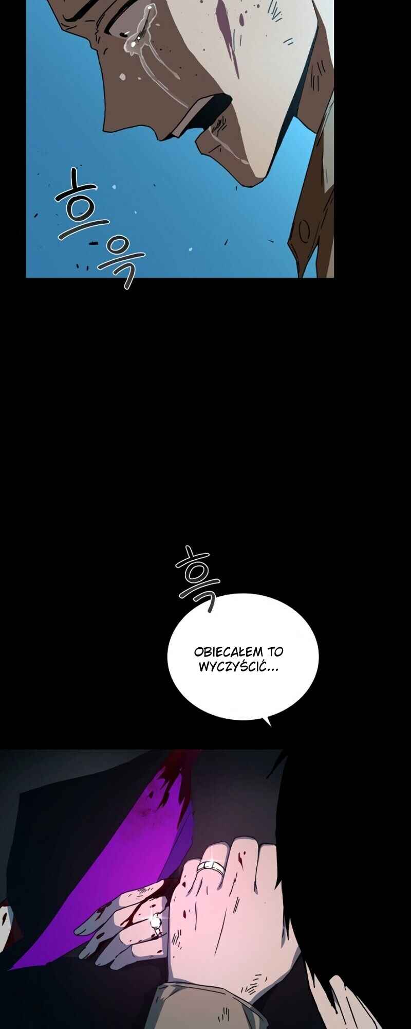 Chapter 9 - Page 36