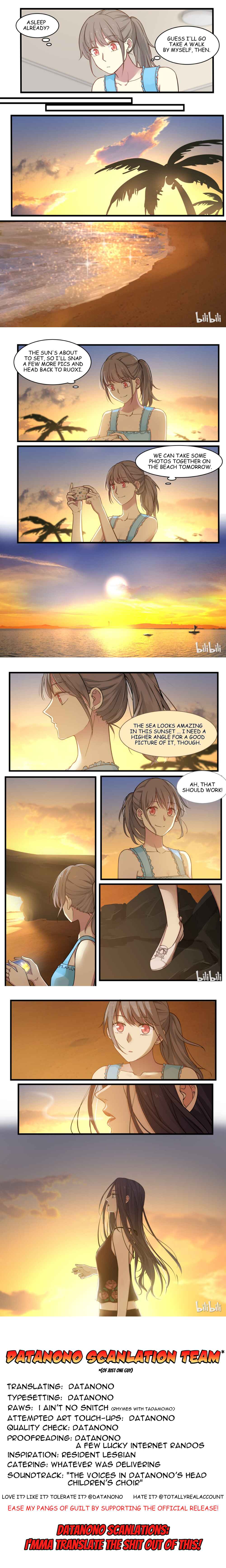 Chapter 115 - Page 2