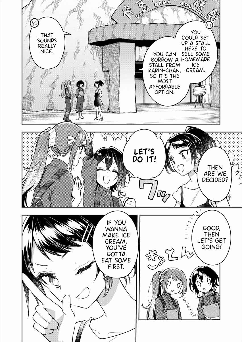 Chapter 11 - Page 14