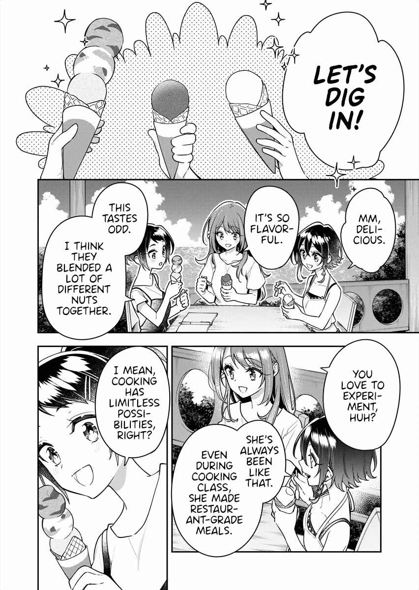 Chapter 11 - Page 16