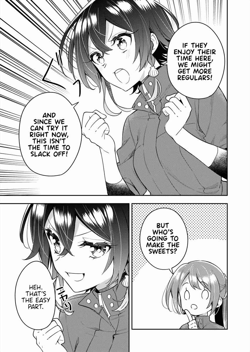Chapter 11 - Page 7
