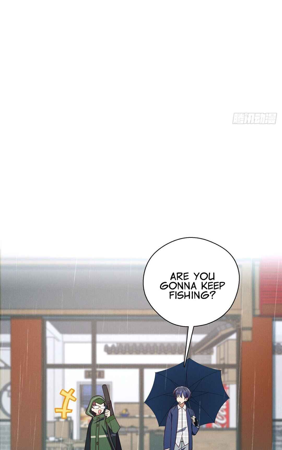 Chapter 31 - Page 19