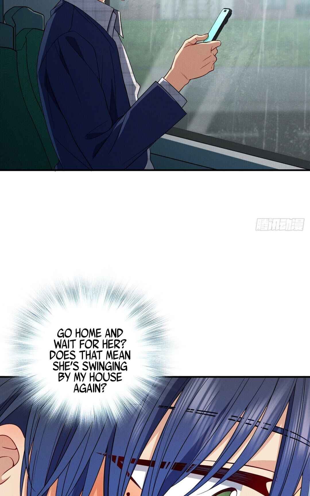 Chapter 31 - Page 21