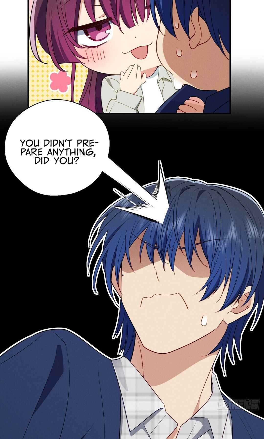Chapter 31 - Page 49