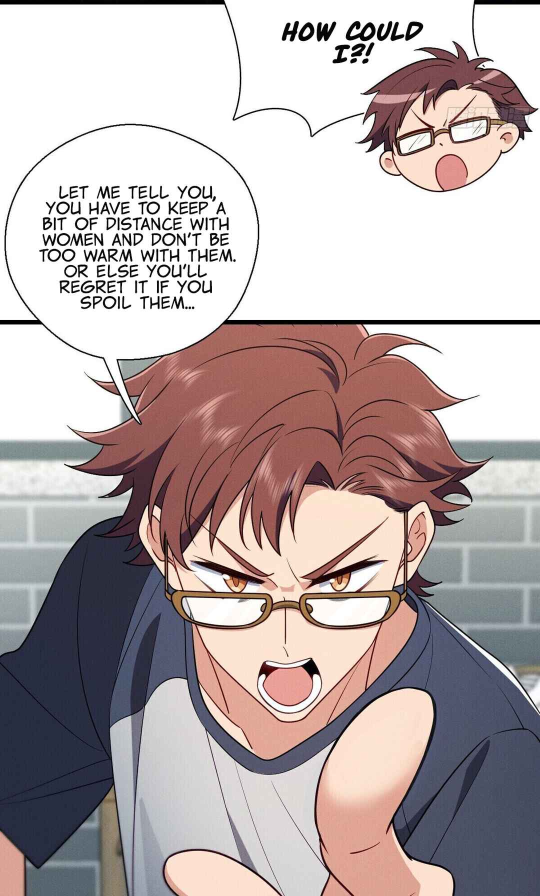 Chapter 31 - Page 6