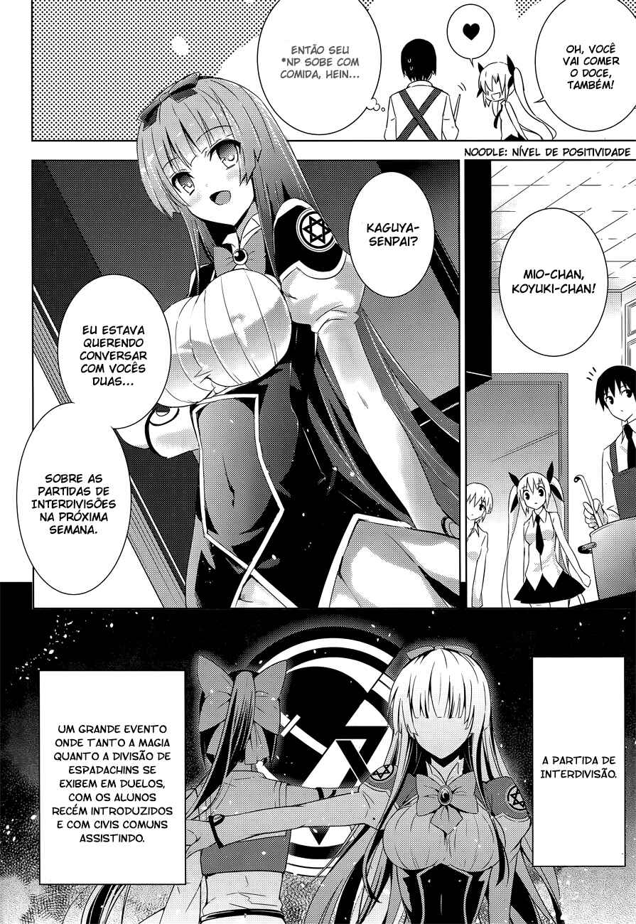 Chapter 8 - Page 9