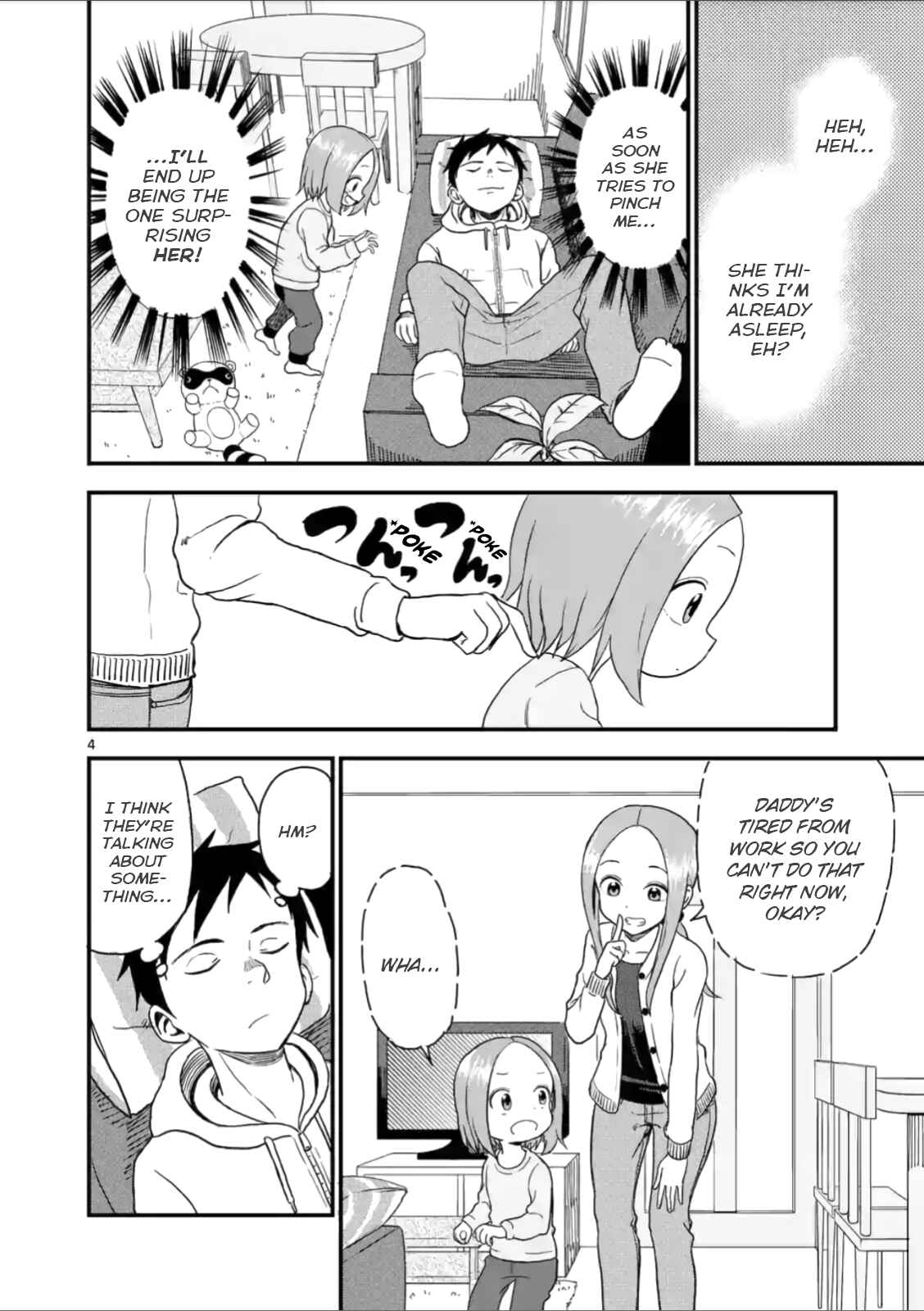 Chapter 32 - Page 4