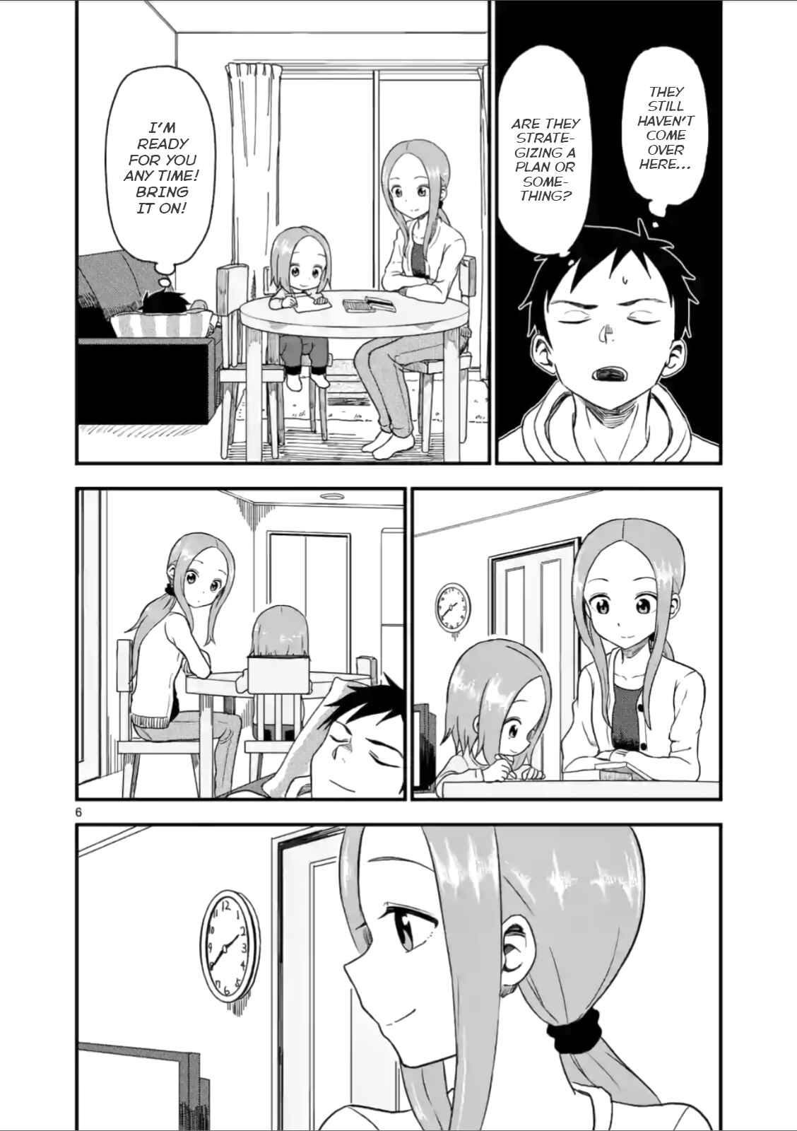 Chapter 32 - Page 6