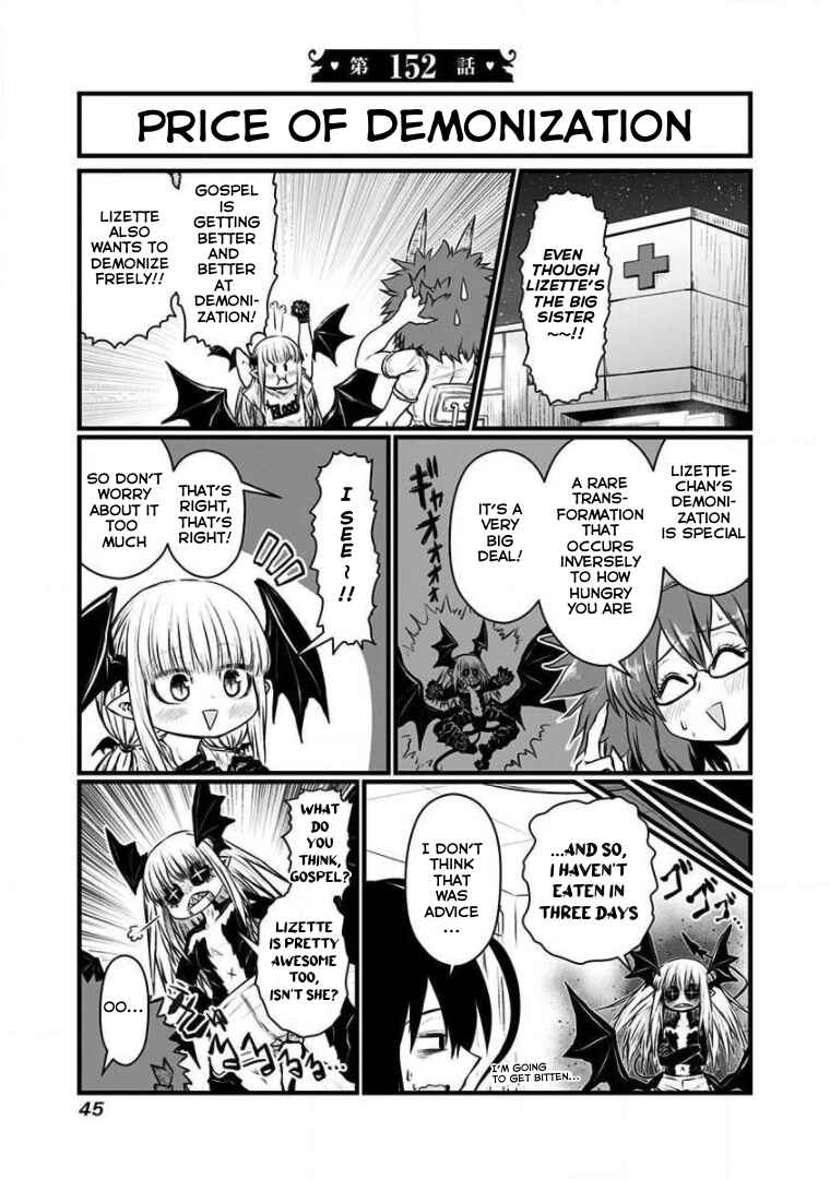 Chapter 152 - Page 2