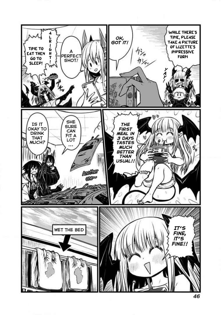 Chapter 152 - Page 3